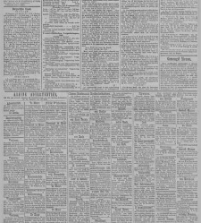 Rotterdamsch nieuwsblad(1898.01.19) document 329327