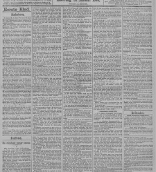 Rotterdamsch nieuwsblad(1898.01.22) document 329348