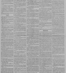 Rotterdamsch nieuwsblad(1898.01.22) document 329349