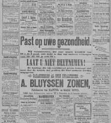 Rotterdamsch nieuwsblad(1898.01.22) document 329351