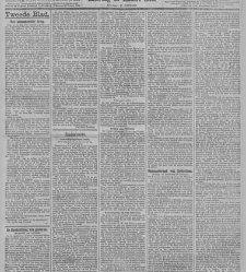 Rotterdamsch nieuwsblad(1898.01.22) document 329352