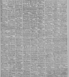 Rotterdamsch nieuwsblad(1898.01.22) document 329354