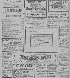 Rotterdamsch nieuwsblad(1898.01.22) document 329355