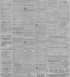 Rotterdamsch nieuwsblad(1898.01.24) document 329358