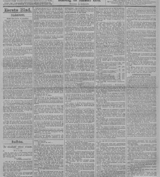 Rotterdamsch nieuwsblad(1898.01.25) document 329372