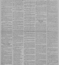 Rotterdamsch nieuwsblad(1898.01.25) document 329373