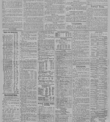 Rotterdamsch nieuwsblad(1898.01.25) document 329374