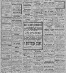 Rotterdamsch nieuwsblad(1898.01.25) document 329375