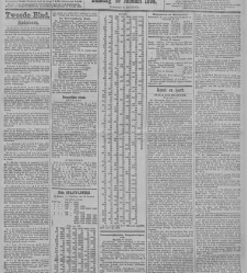 Rotterdamsch nieuwsblad(1898.01.25) document 329376