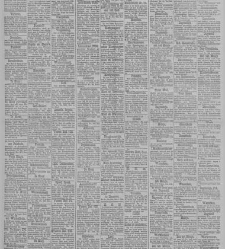 Rotterdamsch nieuwsblad(1898.01.25) document 329377