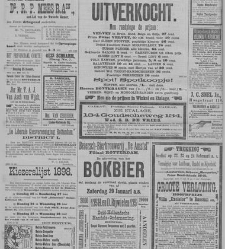 Rotterdamsch nieuwsblad(1898.01.25) document 329379