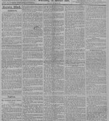 Rotterdamsch nieuwsblad(1898.01.26) document 329380