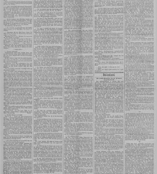 Rotterdamsch nieuwsblad(1898.01.26) document 329381