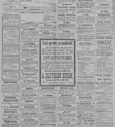 Rotterdamsch nieuwsblad(1898.01.26) document 329383