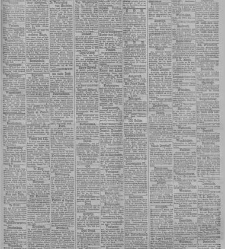 Rotterdamsch nieuwsblad(1898.01.26) document 329386