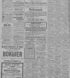 Rotterdamsch nieuwsblad(1898.01.26) document 329387