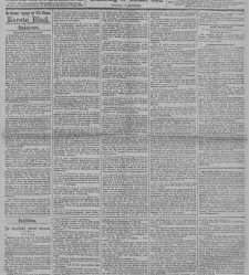 Rotterdamsch nieuwsblad(1898.01.27) document 329388