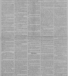 Rotterdamsch nieuwsblad(1898.01.27) document 329389