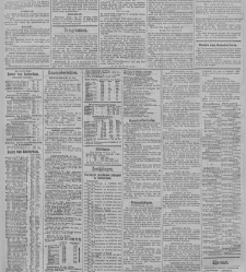 Rotterdamsch nieuwsblad(1898.01.27) document 329390