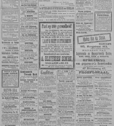 Rotterdamsch nieuwsblad(1898.01.27) document 329391