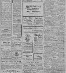 Rotterdamsch nieuwsblad(1898.01.27) document 329394