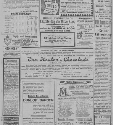 Rotterdamsch nieuwsblad(1898.01.27) document 329395