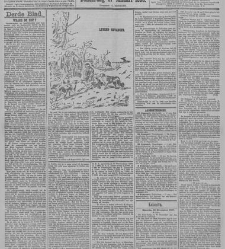 Rotterdamsch nieuwsblad(1898.01.27) document 329396