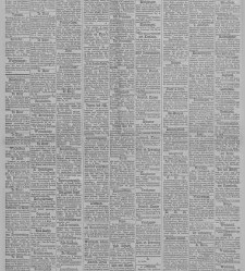 Rotterdamsch nieuwsblad(1898.01.27) document 329397