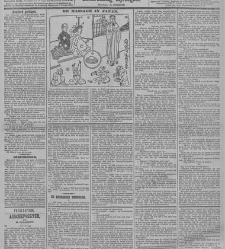 Rotterdamsch nieuwsblad(1898.01.27) document 329398