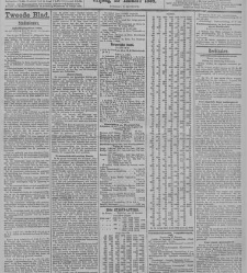 Rotterdamsch nieuwsblad(1898.01.28) document 329404