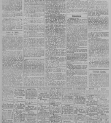Rotterdamsch nieuwsblad(1898.01.28) document 329405
