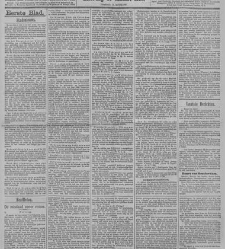 Rotterdamsch nieuwsblad(1898.01.29) document 329408