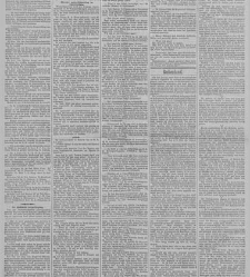 Rotterdamsch nieuwsblad(1898.01.29) document 329409