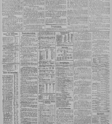 Rotterdamsch nieuwsblad(1898.01.29) document 329410