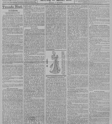 Rotterdamsch nieuwsblad(1898.01.29) document 329412