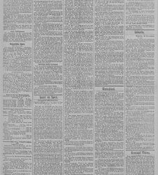 Rotterdamsch nieuwsblad(1898.01.29) document 329413