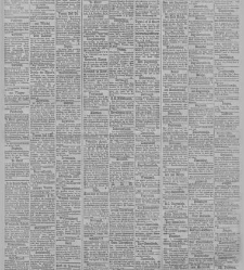 Rotterdamsch nieuwsblad(1898.01.29) document 329414