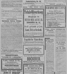 Rotterdamsch nieuwsblad(1898.01.29) document 329415