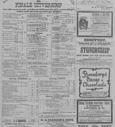 Rotterdamsch nieuwsblad(1898.01.31) document 329423