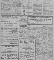 Rotterdamsch nieuwsblad(1898.01.31) document 329425