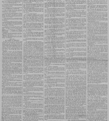 Rotterdamsch nieuwsblad(1898.02.01) document 329435