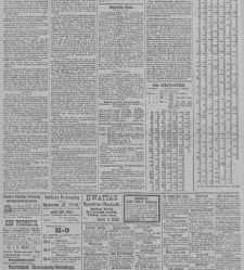 Rotterdamsch nieuwsblad(1898.02.01) document 329439