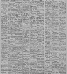 Rotterdamsch nieuwsblad(1898.02.01) document 329440