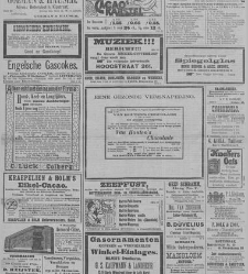 Rotterdamsch nieuwsblad(1898.02.01) document 329441