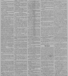 Rotterdamsch nieuwsblad(1898.02.02) document 329443