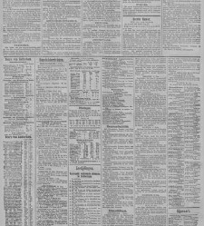 Rotterdamsch nieuwsblad(1898.02.02) document 329444