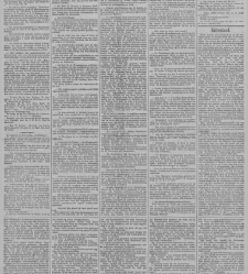 Rotterdamsch nieuwsblad(1898.02.03) document 329451