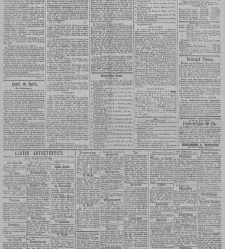 Rotterdamsch nieuwsblad(1898.02.03) document 329455