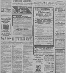 Rotterdamsch nieuwsblad(1898.02.03) document 329457