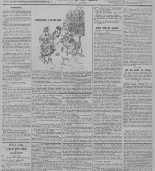 Rotterdamsch nieuwsblad(1898.02.03) document 329458